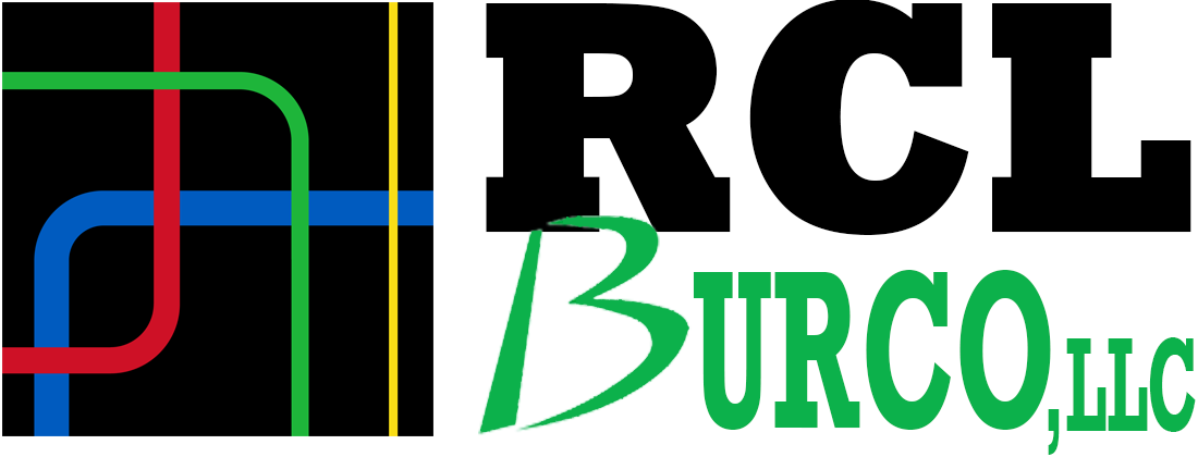 RCL Burco
