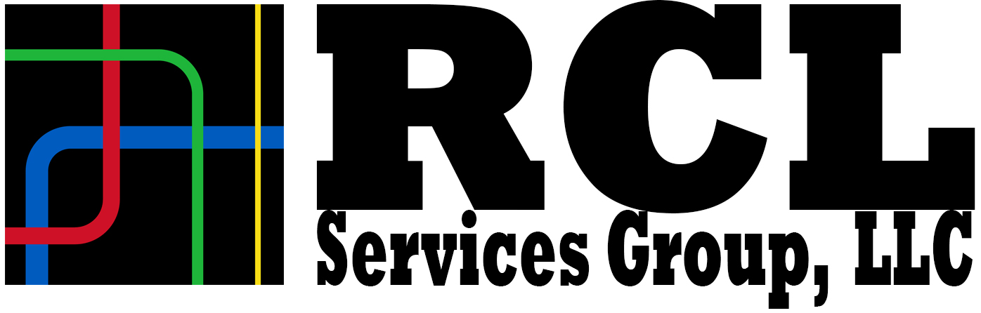 RCL Services Group