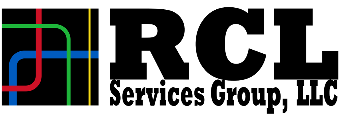 RCL Services Group